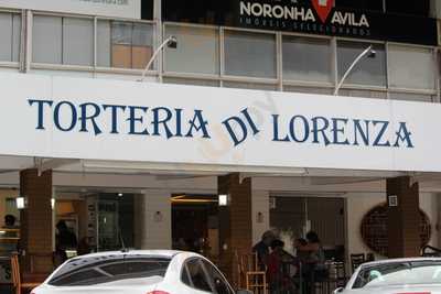 Torteria Di Lorenza