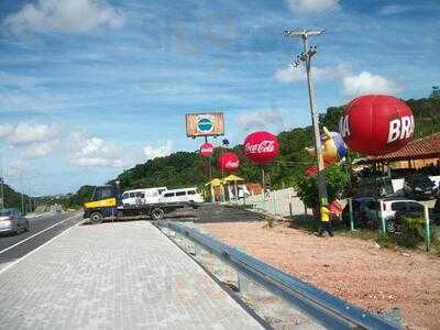 Bar Do Mundinho