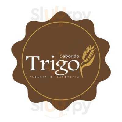 Sabor Do Trigo