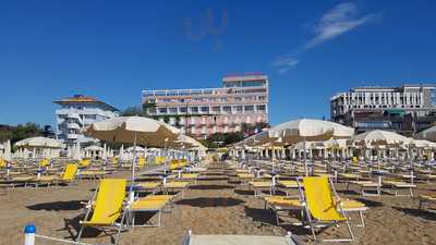 Bagno Lignano, Lignano Sabbiadoro