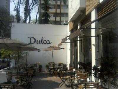 Confeitaria Dulca