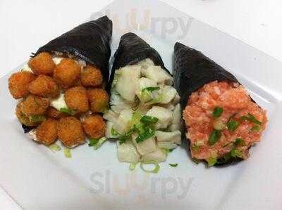 Temaki Ya