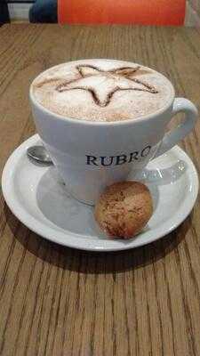 Rubro Café