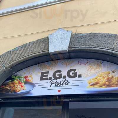 Egg