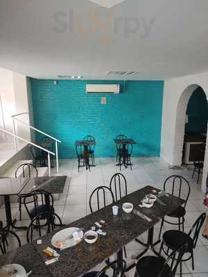 Restaurante Bom De Mais