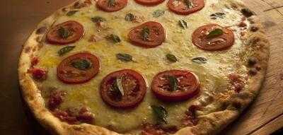 I9 Pizzaria