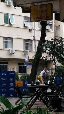Lanches Bel Rio