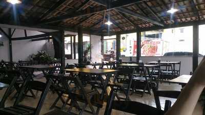 Restaurante Dona Neuza