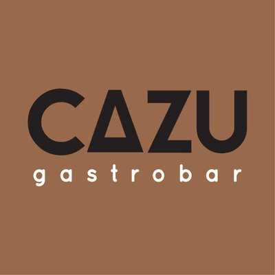 CAZU Gastrobar