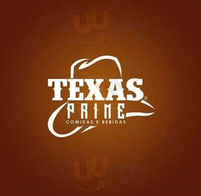 Texas Prime Comidas E Bebidas