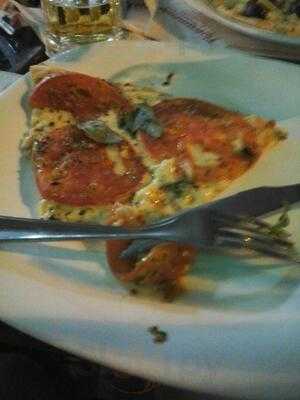 Tipicamente Bar Restaurante & Pizzaria