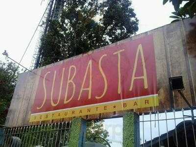 Subasta