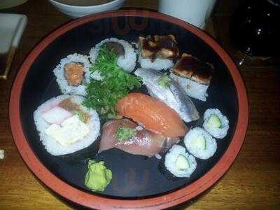 Sushiguen