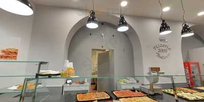 Pizzeria2000Terracina, Terracina