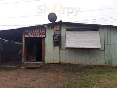 Bar E Lancheria Ipiranga