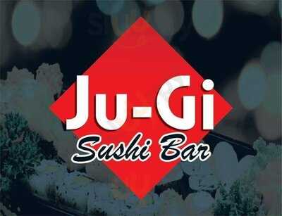 Ju-gi Sushibar