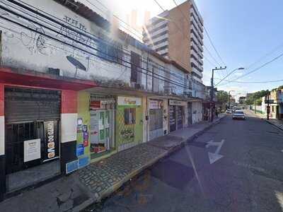 Acai Mania & Lanches