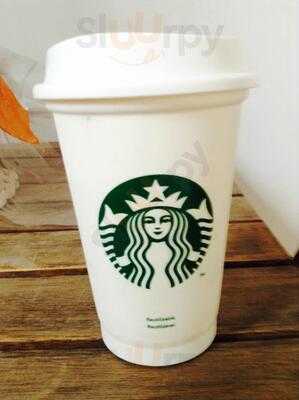 Starbucks Brasil