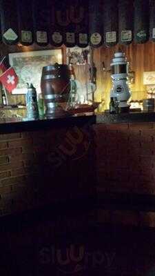 Bierquelle