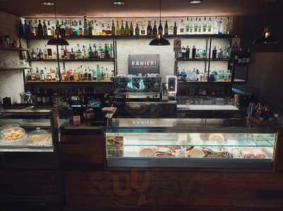 Ranieri Cocktail Bar, Subiaco