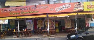 Churrascaria Do Galego