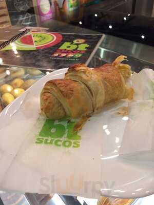 Bt Sucos