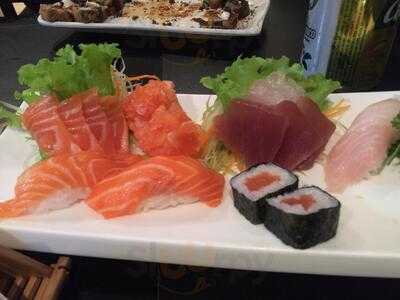 Nogui Nihon Sushi