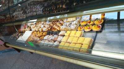 Pasticceria Fratelli Gabriele, Roma