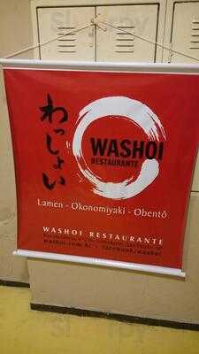 Washoi