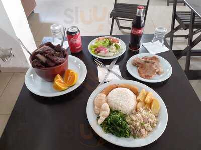 Gourmet Do Chicao
