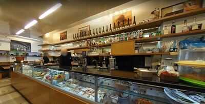 Bar il piacere del caffe, Campagnano di Roma