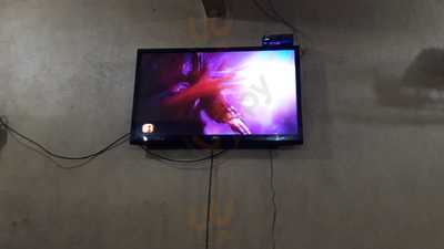 Restaurante Bom Paladar