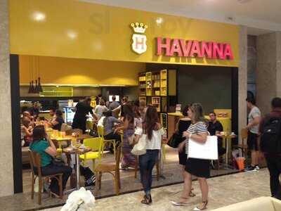 Havanna