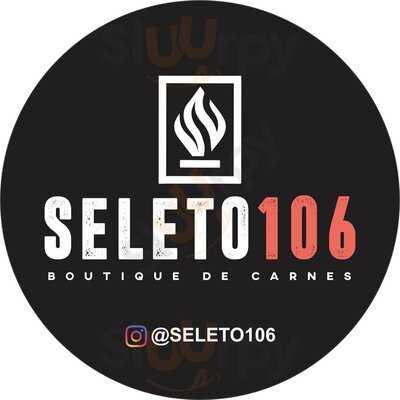 Seleto106