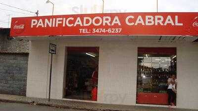 Padaria Cabral