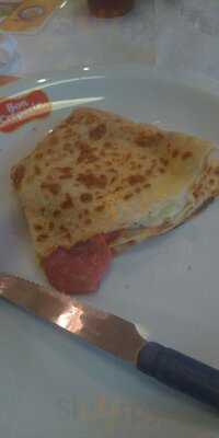 Bon Creperie