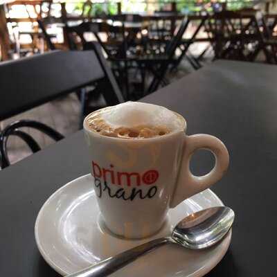 Flor de Eva boteco chic