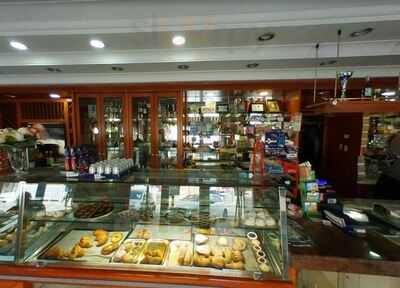 Pasticceria Chierico