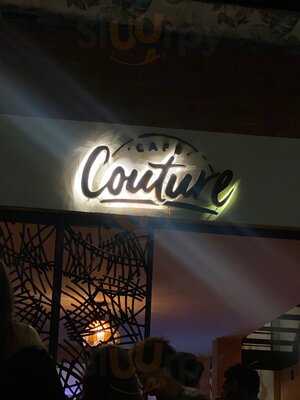 Cafe Couture