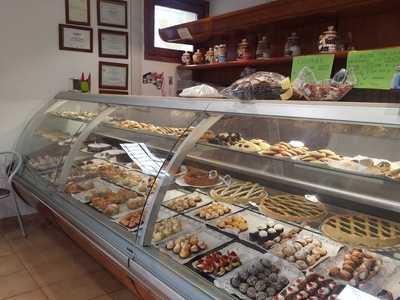 Pasticceria Sorelle Ceccarelli