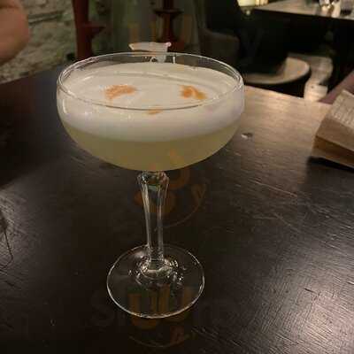 Limonata Cafeteria & Gastrobar