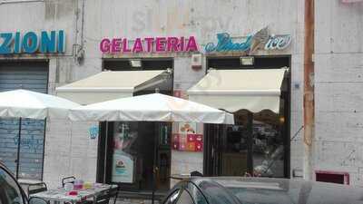 Gelateria Paradice