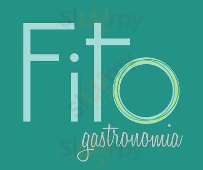 Fito Gastronomy