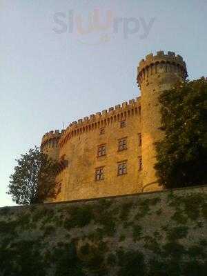 Vineria Del Borgo