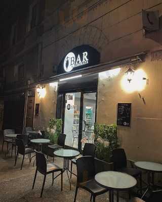 Happy Bar, Roma