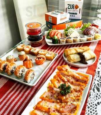 Zui Sushi