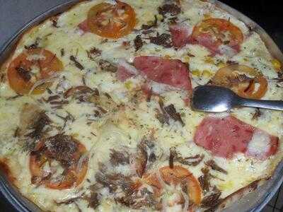 Pizzaria Adriane