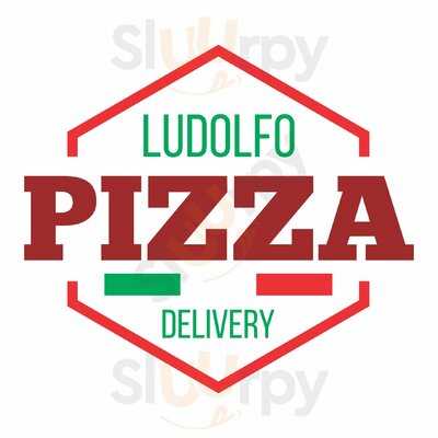 Ludolfo Pizza