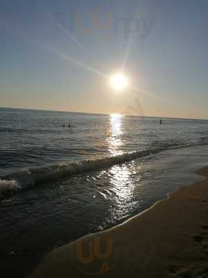 Lido Del Corsaro, Anzio