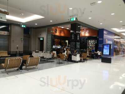 Il Barista Cafes Especiais